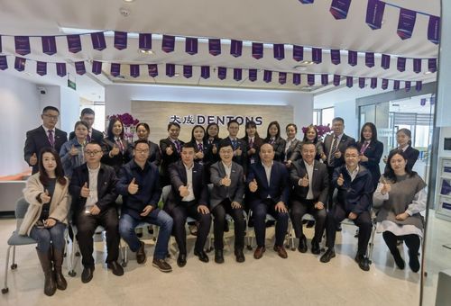 第七站西宁 闭门交流会圆满落幕，深化文化艺术交流新篇章