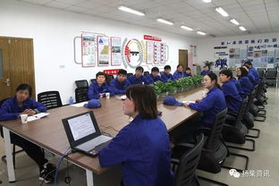 加强团队凝聚，共筑文化辉煌 —— 山东沂兴炭素倾力打造企业文化团队拓展培训与文化艺术交流活动