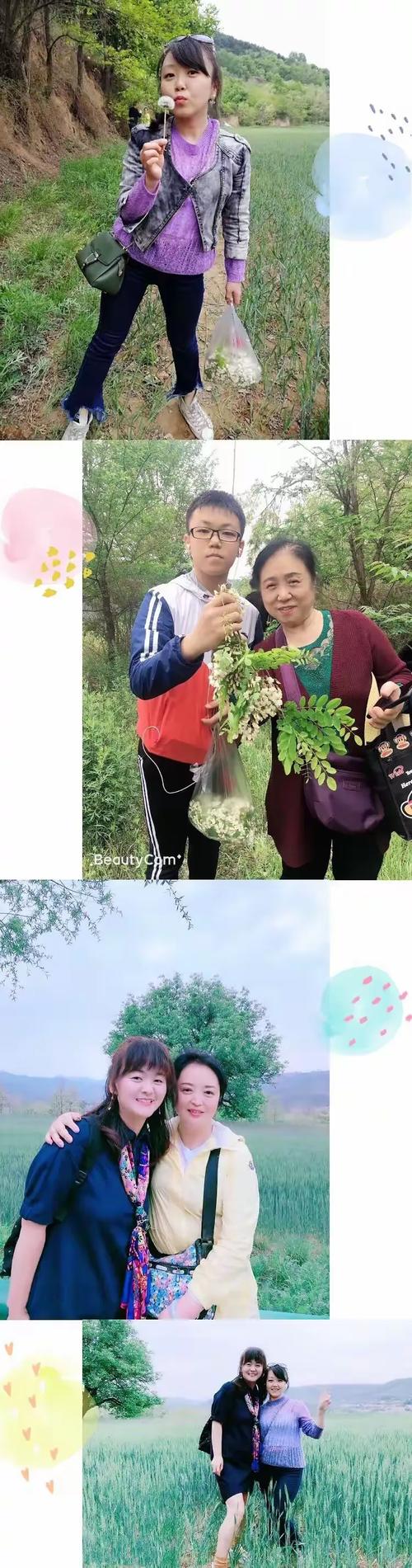 走进孩子&mdash;&mdash;五一童心园社会组织赴铜川柳林开展文化扶贫活动!